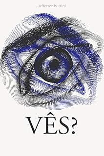 Livro VÊS?