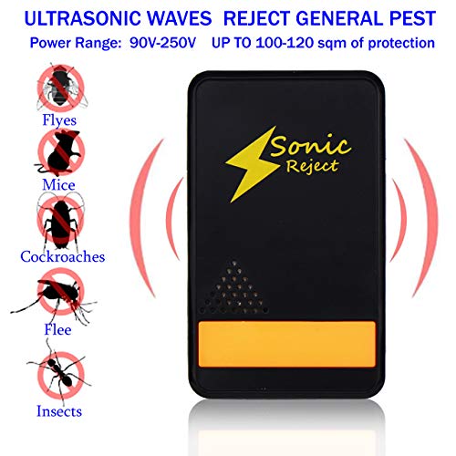1 Sonic+Reject+Ultrasonic+Killer+%25D0%2595lectromagnetic+Device+pest