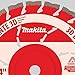 Makita T-02537 14-Inch Ultra-Premium Segmented Diamond Blade