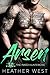 ARSEN: The Inked Hunters MC