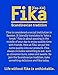 FIKA Collapsible Silicone Measuring Cups - 4 Piece Set Kitchen Utensil Dry or Liquid SALE PERFECT GIFTS