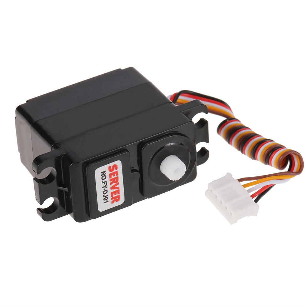 Сервопривод 1 2. 028572. P12 servo. Сервопривод 1 2. Микро сервопривод.