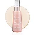 DERMAFIRM Bio Correcting Hydrating Serum Korean Ampoule Astasome A4 | Hydrating Pore Firming & Tightening Facial Serum for Face w/Collagen, Astasome & Peptide | No Animal Trials No Paraben 1.69 fl oz