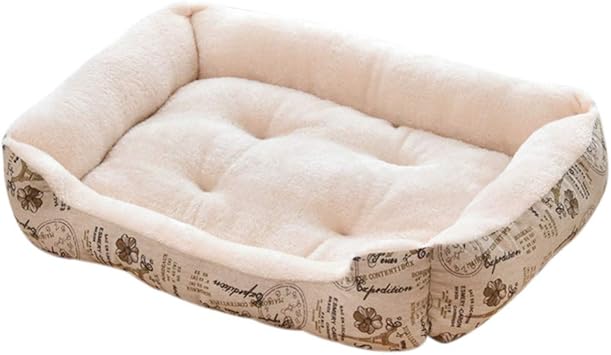dog sofas amazon