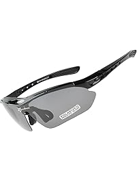 Mens Sunglasses | Amazon.ca