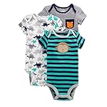Product image for barcode 190795502589