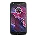Motorola Moto X4 4G LTE 64GB 5.2