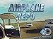 Airplane Repo Season 3