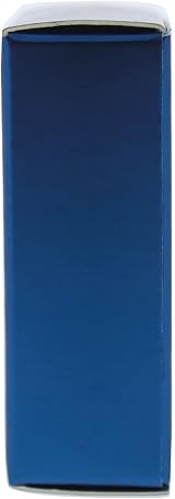 Versace Versace Eros For Men 0.17 oz EDT Splash Mini view 6