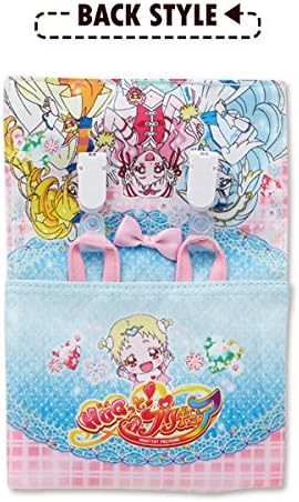 取り壊す 批評 あいまいな ハンカチ ティッシュ ポーチ 西松屋 Insidious Jp