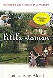Free eBook - Little Women