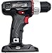 Craftsman C3 19.2 Volt 1/2 Inch Drill/Driver Model 5275.1 (Bare Tool, No Battery or Charger Included)
