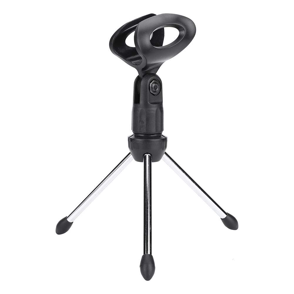 Tbest Fishing Tripod Stand, Stainless Steel Fishing Rod Holder, Replacement for Fishing Rod