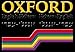 NEW Oxford Electronic Dictionary XF-7