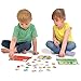 Galt Toys, Ten in a Bed, Board Game