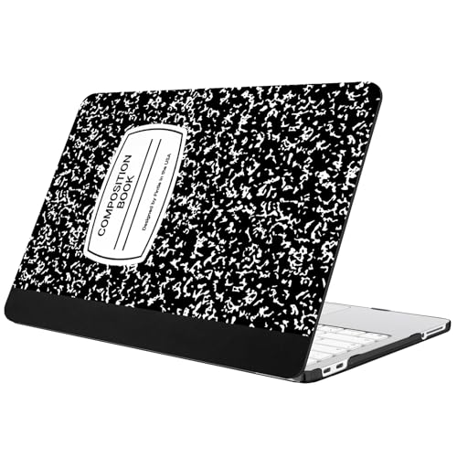 Shell Fintie Case