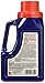 Thompson's Water Seal TH.087731-42 WaterSeal Oxy Foaming Action Exterior Multi-Surface Cleaner, 2 lb