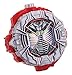 Bandai Kamen Rider ZI-O DX Ryuki Ride Watch