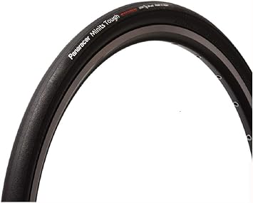 Amazon Panaracer パナレーサー ミニッツ タフ プロタイト 小径車タイヤ ブラック ブラック パナレーサー Panaracer タイヤ