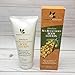 SeabuckWonders Organic Sea Buckthorn Body Lotion, 6 FL OZ