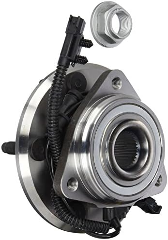Japko 419023 Suspension Arm