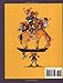 The Adventures of Pippi Longstocking