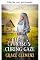 Livro O olhar curador da enfermeira