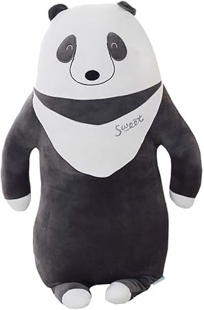Amazon ぬいぐるみ 動物 ふわふわ 人気 癒し ストレス解消 丈夫 耐久 清潔 オシャレ 萌え萌え クッション おもちゃ 添い寝枕 店飾り インテリア クリスマス 記念日 誕生日 彼女へ 恋人へ プレゼント 贈り物 お祝い L カラー11 ぬいぐるみ おもちゃ Amazon ぬいぐるみ 動物 ふわふわ 人気 癒し ストレス解消 丈夫 耐久 清潔 オシャレ 萌え萌え クッション おもちゃ 添い寝枕 店飾り インテリア クリスマス 記念日 誕生日 彼女へ 恋人へ プレゼント 贈り物 お祝い L カラー11 ぬいぐるみ おもちゃ