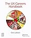 The UX Careers Handbook by Cory Lebson