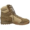 511-Mens-Pursuit-Advance-6-Tactical-Boot