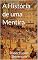 Livro A História de uma Mentira