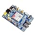 Arduino Development Board - Gsm Gprs Module - SIM808 Module GPRS SMS Development Board with Antenna (Arduino Gps Antenna)