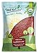 Food to Live Organic Goji Berries, 6 Pounds - Sun Dried, Large and Juicy, Non-GMO, Raw, Vegan, Sirtfood, Bulk