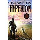 Hyperion (Hyperion Cantos)
