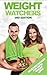 Weight Watchers:  The SmartPoints Diet Plan: Delicious Recipes For Rapid Weight Loss