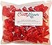 Australia's Darrell Lea Strawberry Liquorice - 1 Lb