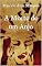 Livro A Morte de um Anjo