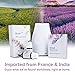 Levoit Essential Oils Set for Diffuser, Humidifiers, Massage, Skin & Hair Care, Top 6 100% Pure Aromatherapy Oils Gift Kit, 6/10ml (Lavender, Eucalyptus, Tea Tree, Orange, Peppermint and Lemongrass)