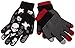 N'Ice Caps Boys Multi Pack Magic Stretch Glove Assortment