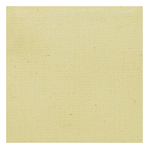 Burlapfabric.com 12 Ounce Cotton Canvas Duck Cloth- Natural By the Yard