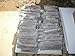 1 Set of 24 Molds to Make Drystack Ledgestone Rock, ODL-05