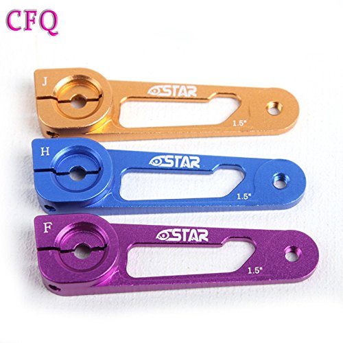 rc model aeromodelismo