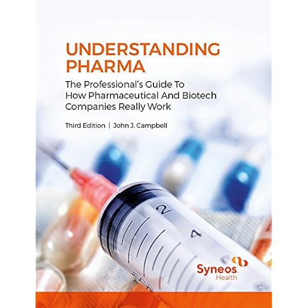 Developing Essbase Applications: Advanced Techniques for Finance