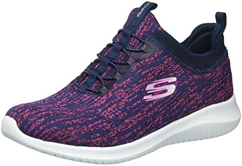 skechers womens ultra flex