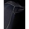 ONeill-Wetsuits-Mens-32-mm-Heat-3Q-Zip-Fluid-Seam-Weld-Full-Suit