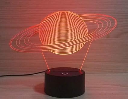 Amazon Com Qixian Night Light Wall Lamp Led Lamp Solar