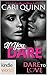 Dare To Love Series: If You Dare (Kindle Worlds Novella)