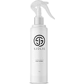SJOLIE Sunless Tanning pH Balancing Spray (8oz)