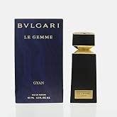 Gyan Eau De Parfum Spray by Bvlgari