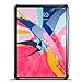 ESR Yippee Trifold Smart Case for iPad Pro 11